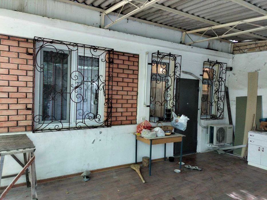 #Продажа квартиры срочно