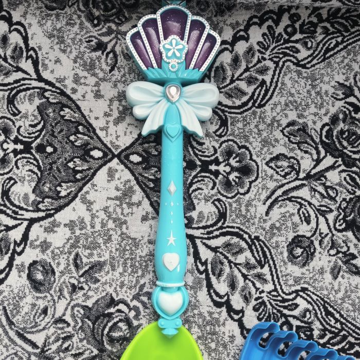 ИнтересничкижИнтереснички