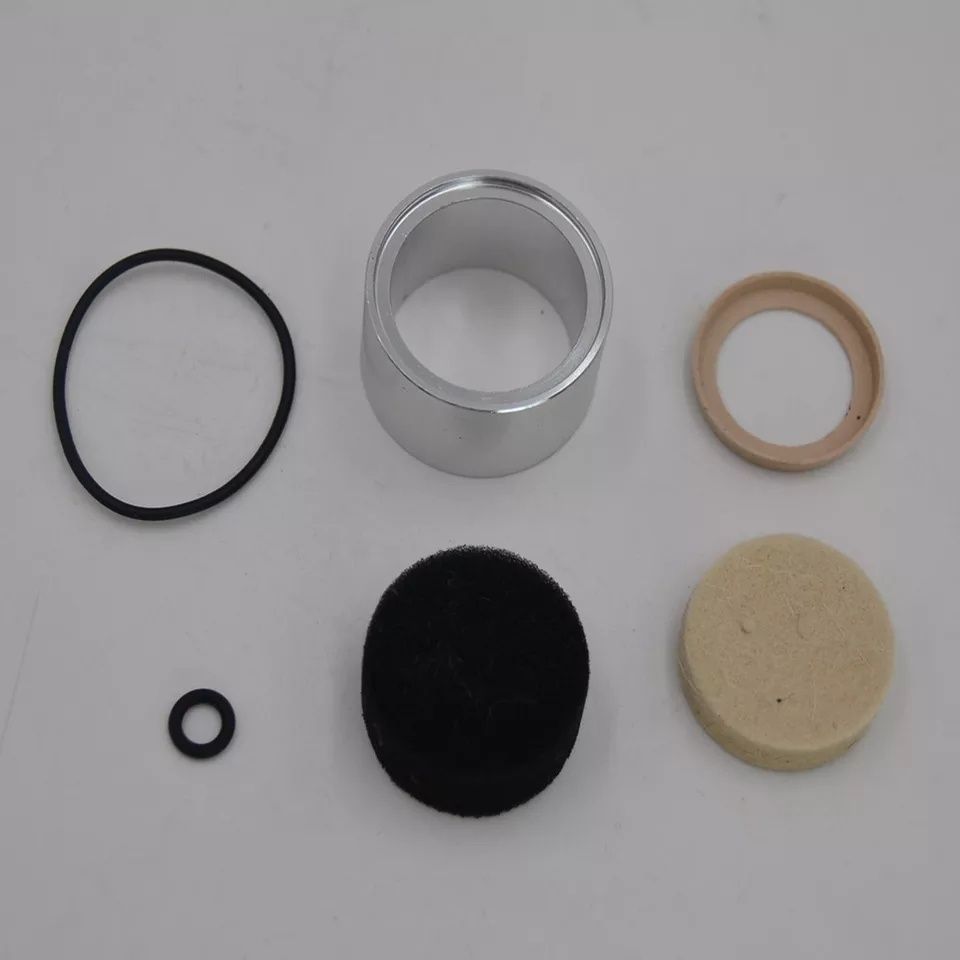 Kit compresor segment camasa compresoare suspensie range rover p38