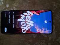 Motorola Neo edge 50 neo