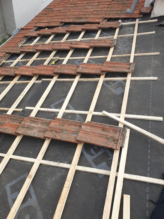 Ремонт на покриви,Хидроизолация,Тенекеджийски услуги,Навеси,Нови покри