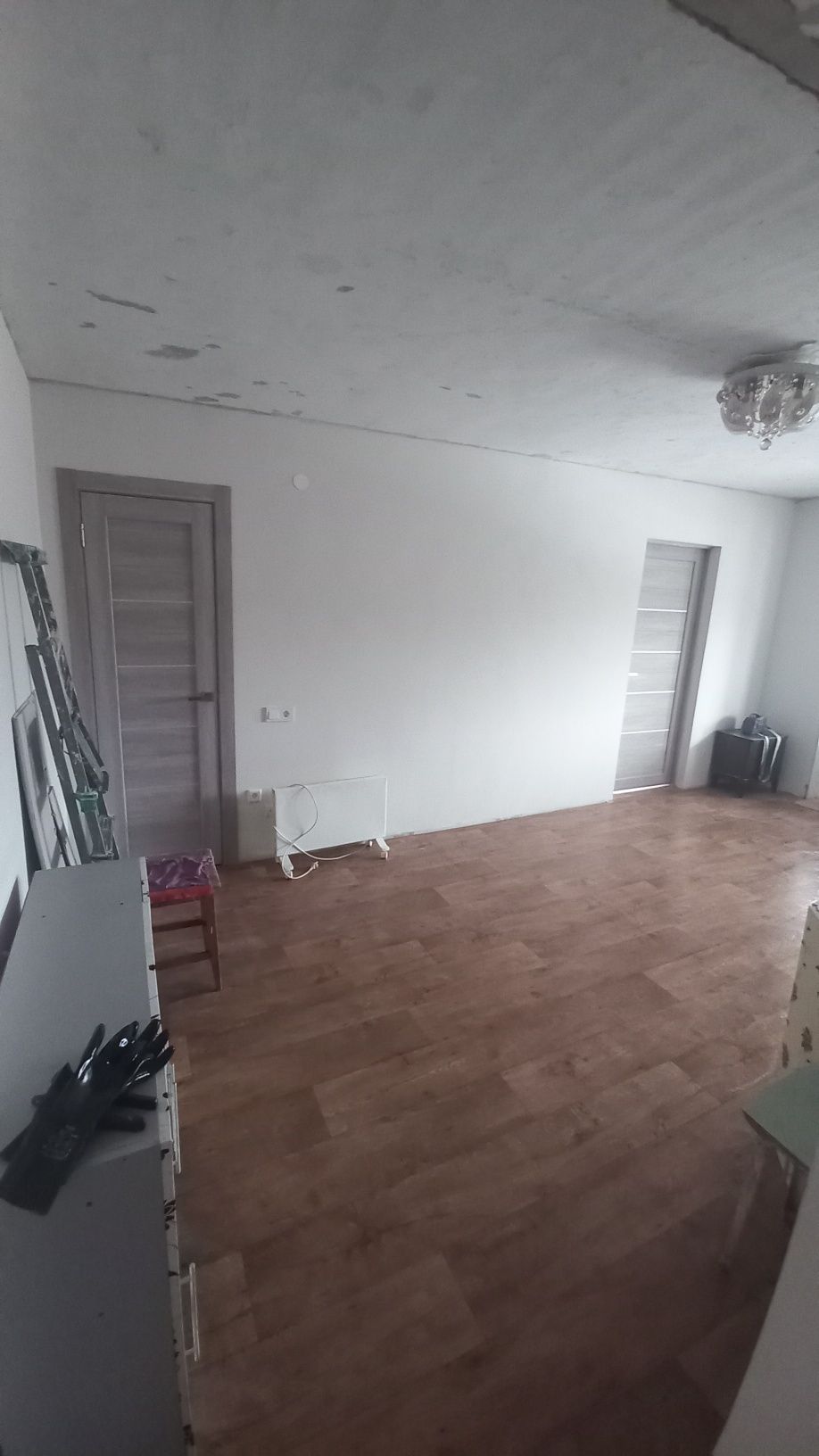 Продам 2х, Опытное поле