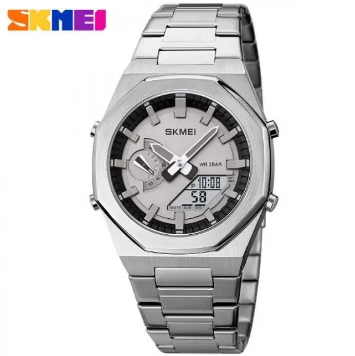 SKMEI 1816 наручные часы. ХИТ продаж!