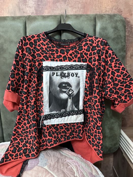 Pause Jeans блуза Паус