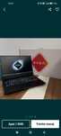 Laptop HP Omen RTX4050 - 3 ani garantie