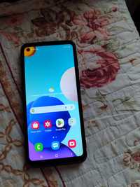 Продам samsung A21s