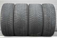 Зимни гуми 245/45/18 275/40/18 Bridgestone