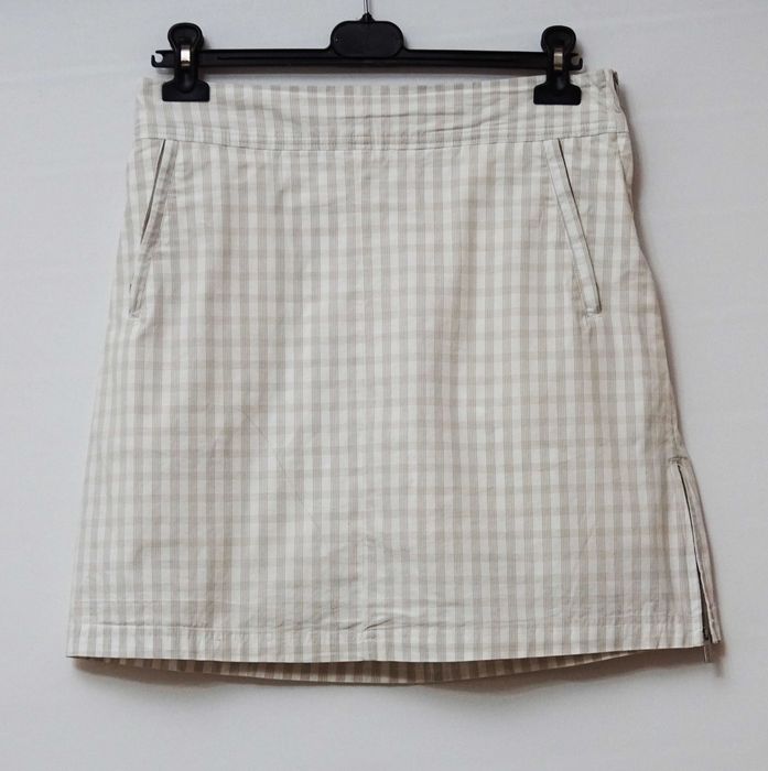 Fusta golf Calvin Klein marimea 10