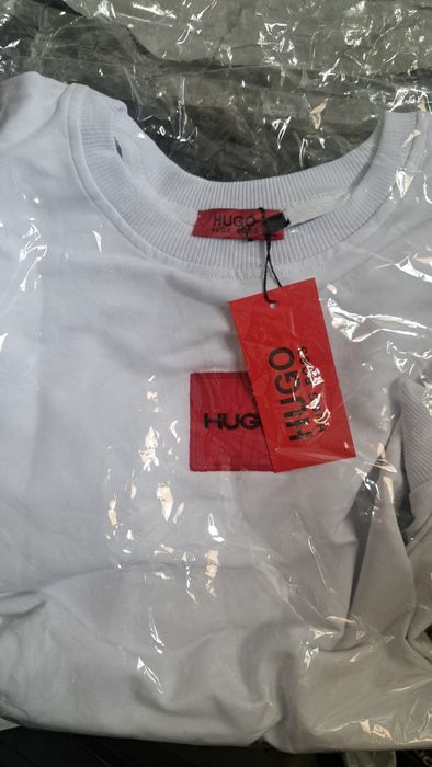 Bluze dama si bărbați