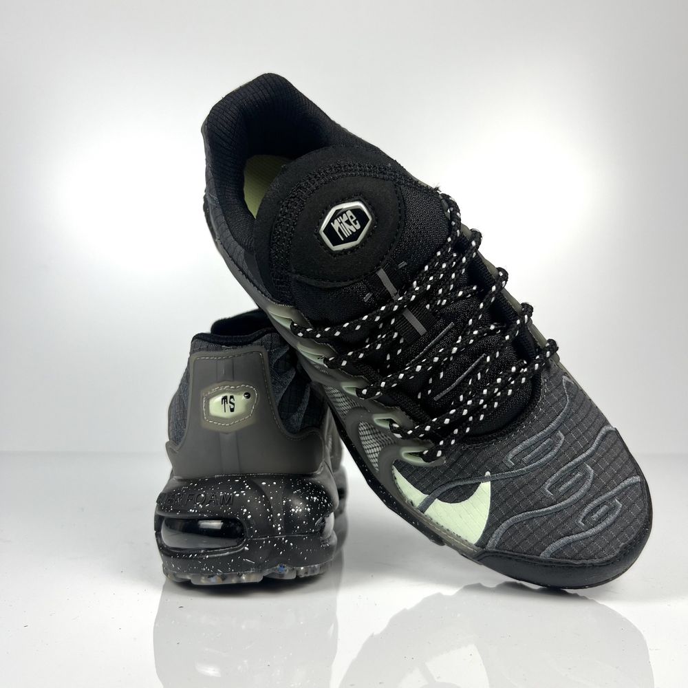 Nike Air Max Terrascape | Размери 40,41,42,43,46 | Нови