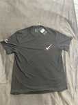 Tricou Nike