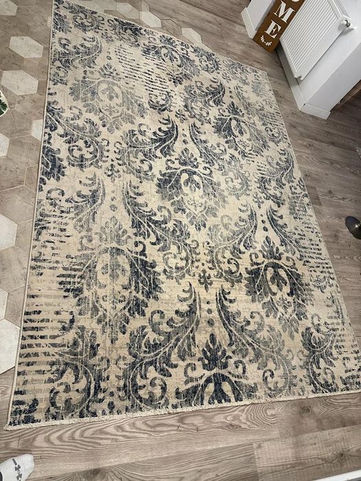 Covor vintage Elite Collection 200*300cm