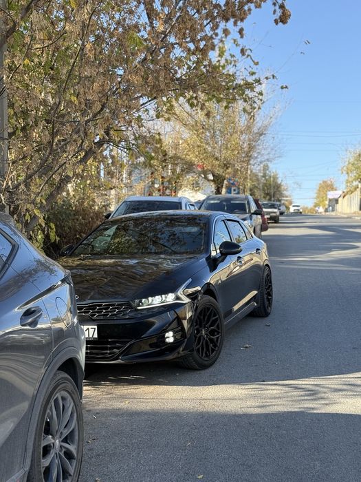 R18 kia hyndai диски с балонами