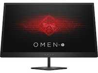 Монитор HP Omen 24.5″ FHD 144Гц
