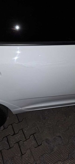 Cobalt 4 позиция AT 2024 кузов АБС Диски Мафон есть Кобальт GX Stayl