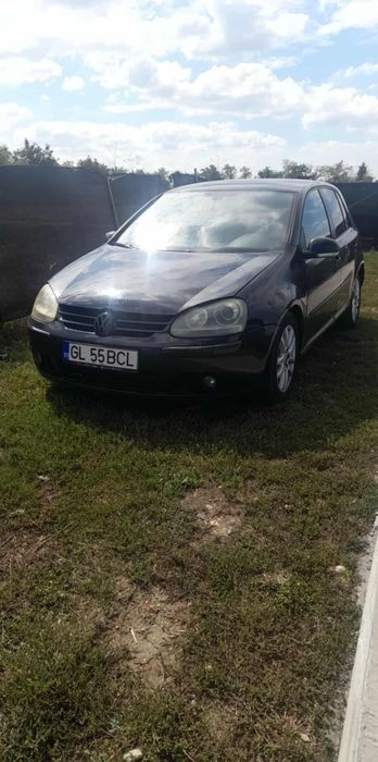 Audi a 4 b6 131 cp 6 trp 2005