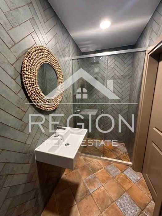 Дава се под наем Двустаен апартамент в Варна, Възраждане 3 - 61 кв.м за 450 € - Снимка #5