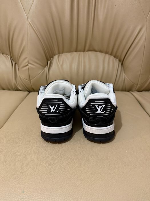 Louis Vuitton Trainer