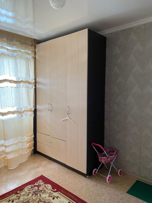Шифонер для  одежды