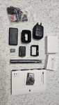 Dji osmo action 4 adventure combo