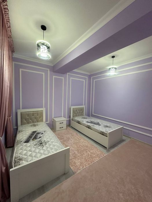 Ассалому Аллайкум Вокзал Уз га Оил тугрисида 96 квадрат Навастройка со