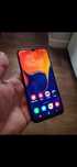 Samsung A50 ..128Gb 4Gb dualsim