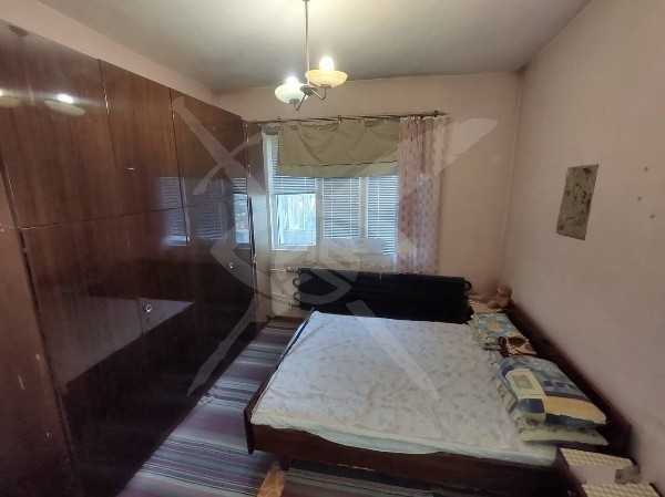 Продава се Етаж от къща в Първомай - 90 кв.м за 1334 €/кв.м - Снимка #2