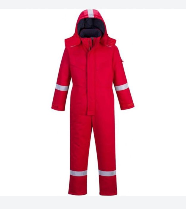 Продам новую Спецодежду