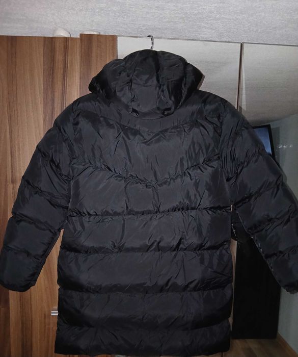 Детско  яке Nike