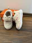 Маратонки Puma размер 23