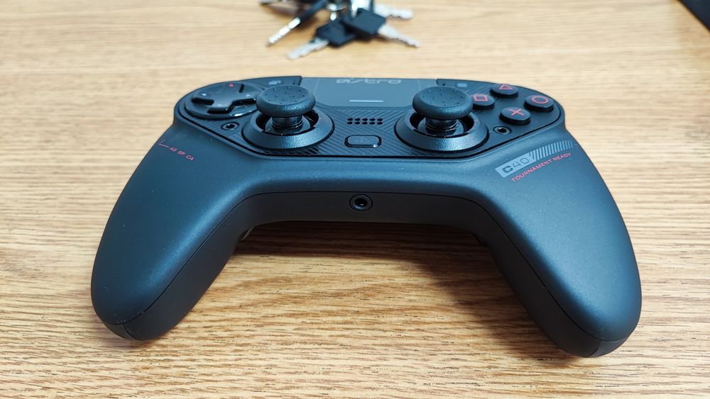 Controler Astro C40 Best Price Amanet Moghioros