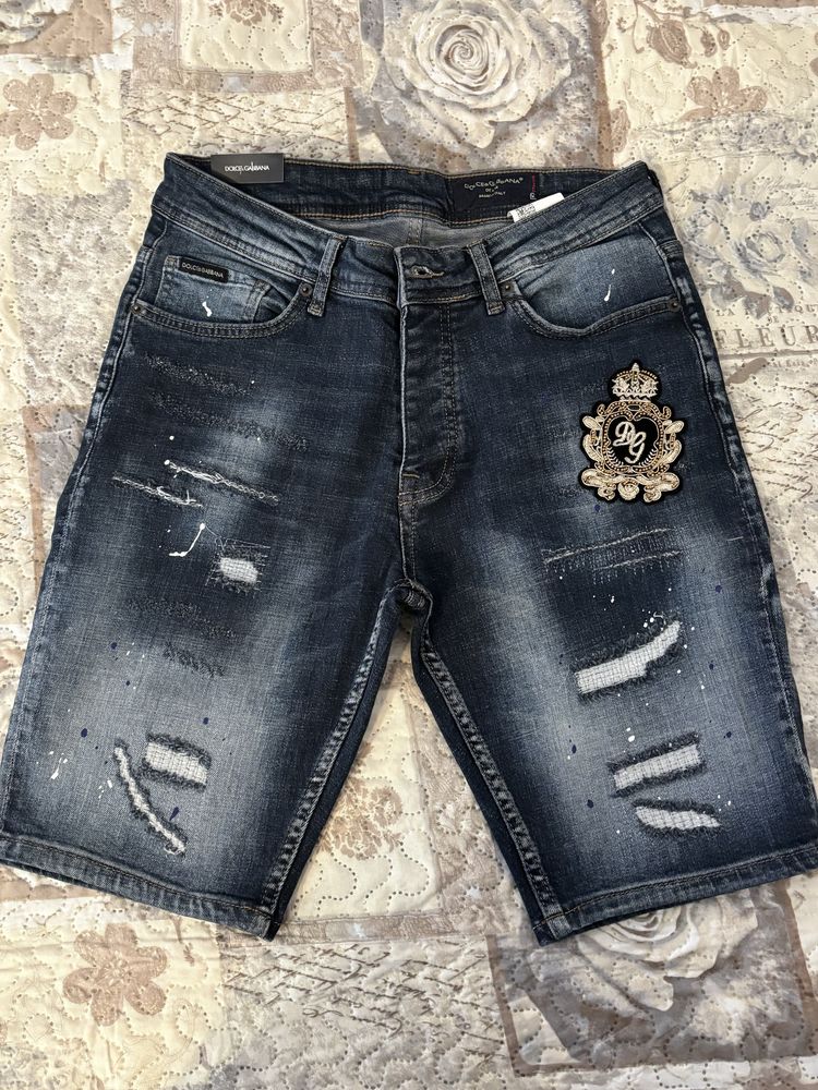 Blugi Dolce&Gabbana