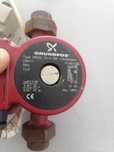 Циркулационна помпа за парно Grundfos