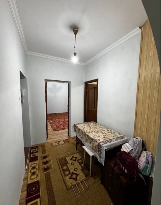 Бобура 2/2/9 Можно ИПОТЕКА Срочно 60квм