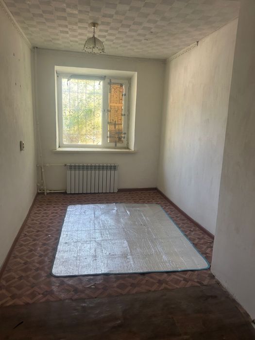 Сдам комнату в общежитии