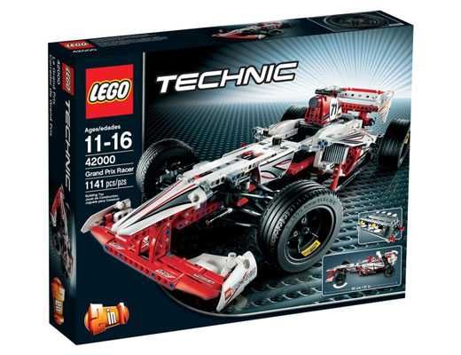 Лего lego 9492 Star Wars,4439,70707,70003,Cars 8486,8487,Technic 42000