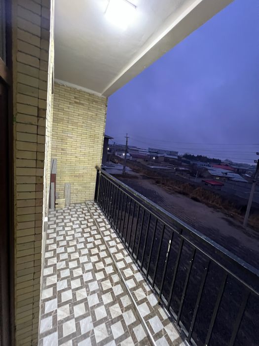 Арендага квартира сельский мошин бозор олдида