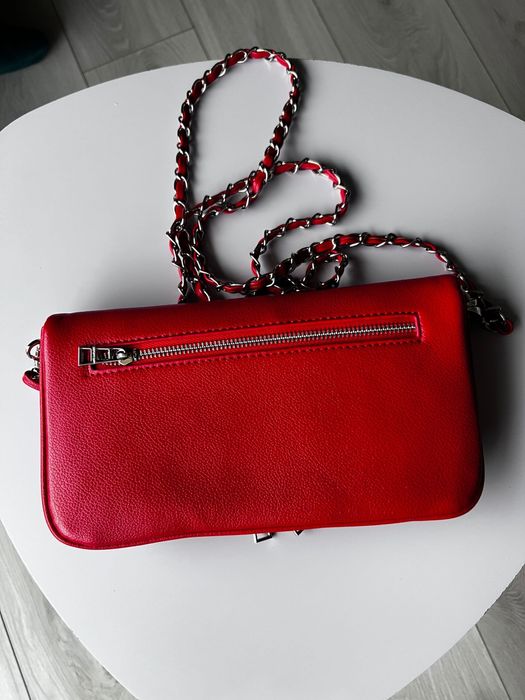 Zadig & Voltaire geanta