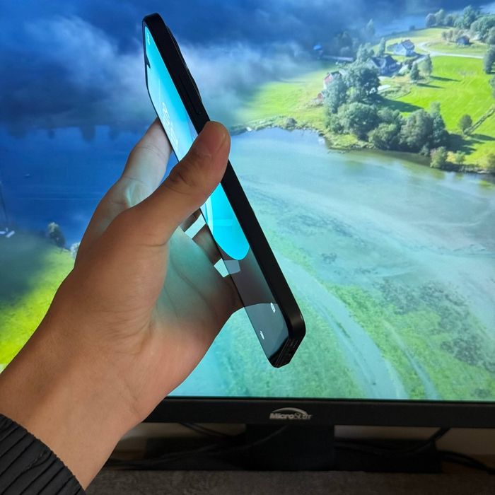 Redmi 15c sotiladi dastavka bor