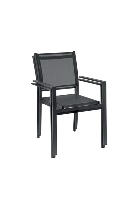 Scaune bar/ scaune restaurant