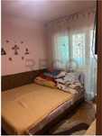 Apartament in Padurea Neagra