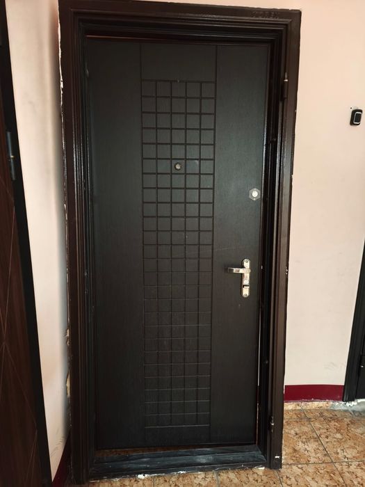 Двери Торекс продаются