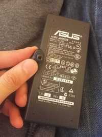 Зарядка для ноутбука  ASUS AS525-90