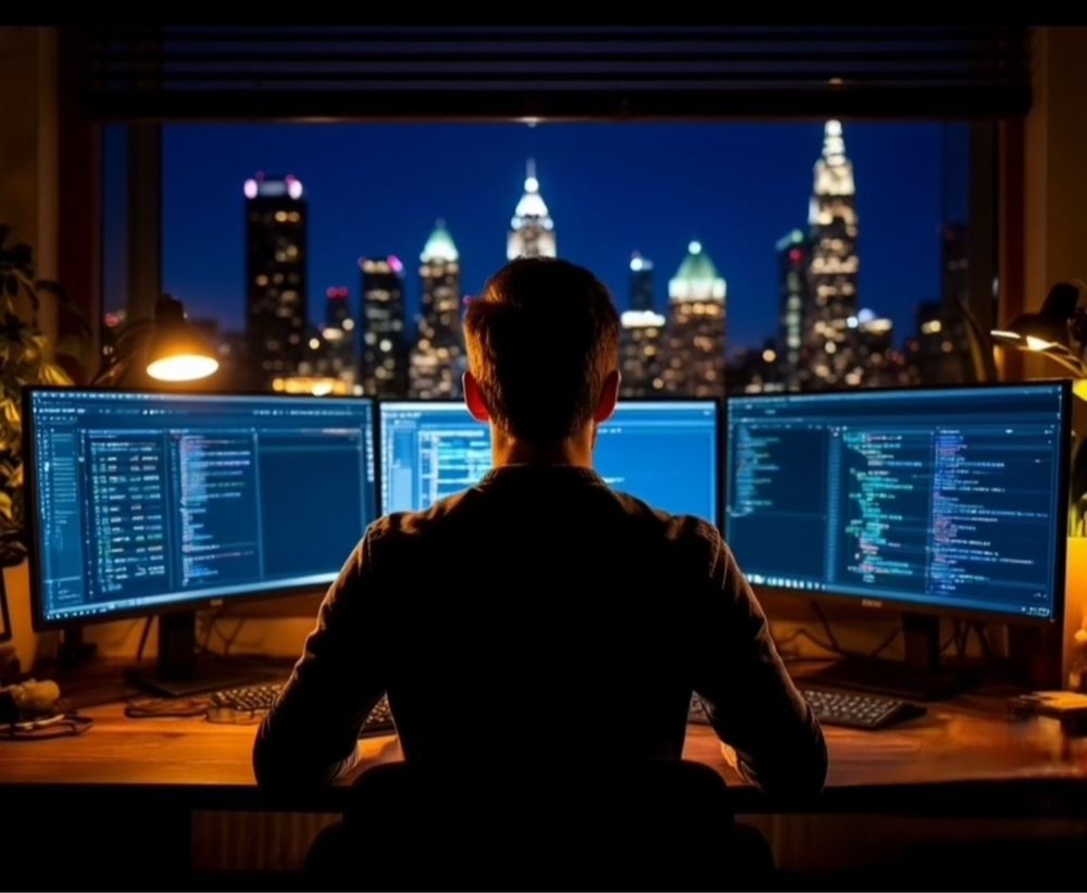 Создание сайтов, реклама Google, привлечение клиентов
