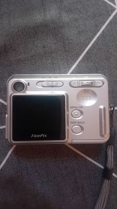 Camere foto video
