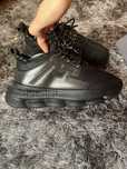 versace chain reaction 43
