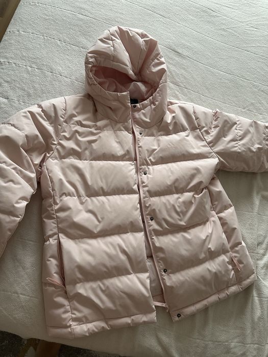 Куртка адидас новая