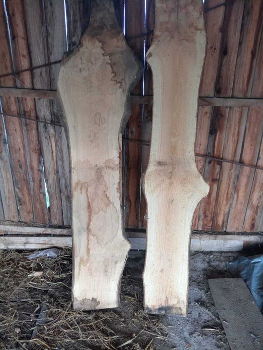 Vand scandura de FRASIN