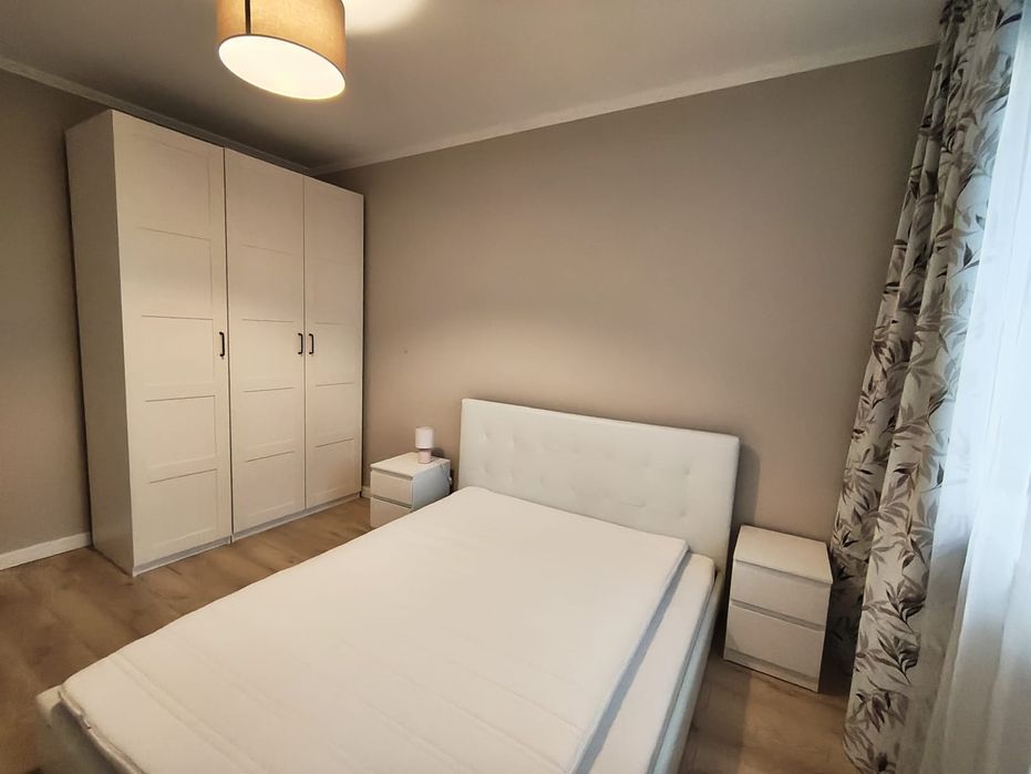 Apartament 3 camere • 2 băi • Prima Oneștiilor – Oradea • 580 euro neg