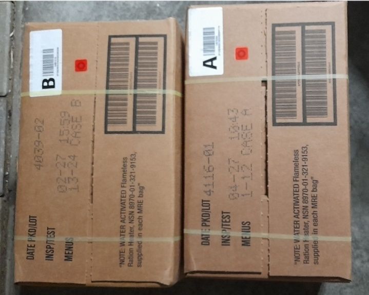 Kit supraviețuire mre uri drumeții